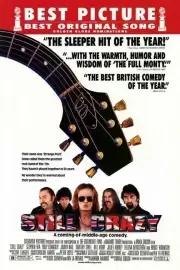 Крезанутые (Всё такие же чокнутые) (1998)